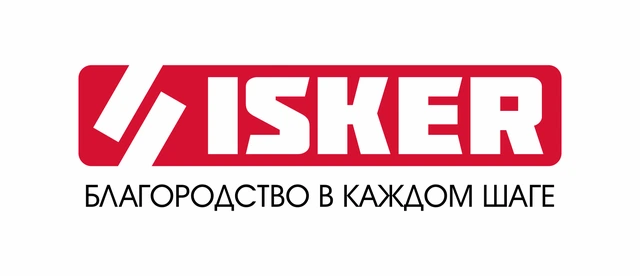 ISKER