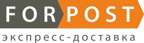 FORPOST