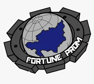 Fortune PROM