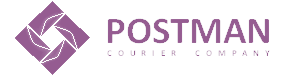 POSTMAN