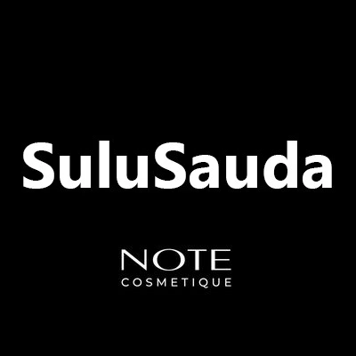 SuluSauda/LOREVA