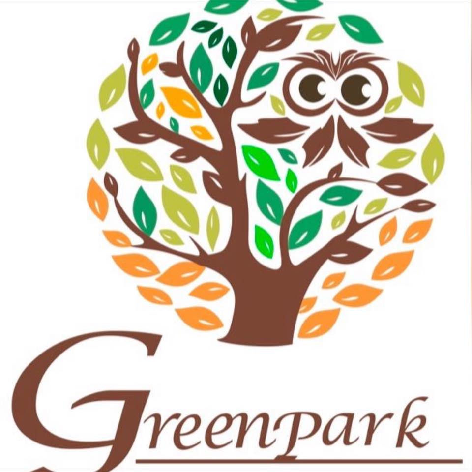 Greenpark
