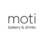 MOCHIKZ