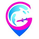Grace Travel