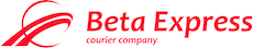Beta Express