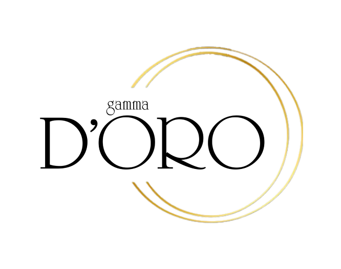 GAMMA D'ORO