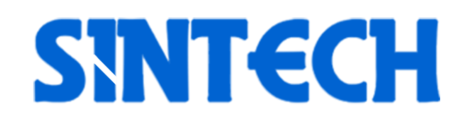 Sintech