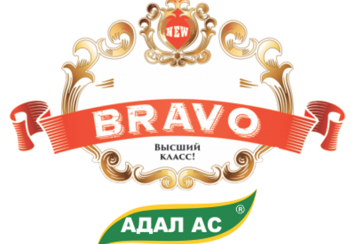 AdalFood Company