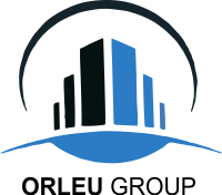 OrleuGroup-Logo-1