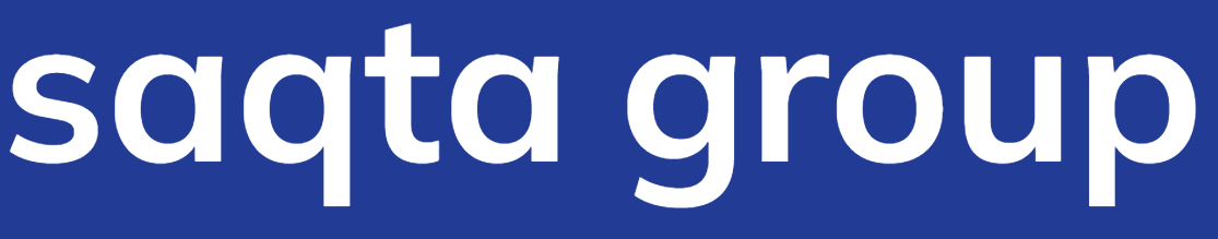 Saqta Group
