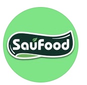 SauFood