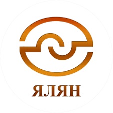 ЯЛЯН НОВЫЙ