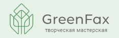 greenfax-1