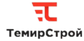 temirstroi